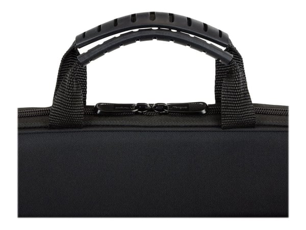 Targus 11.6'' Education Work-in Clamshell Bag