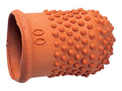 Rexel 23520303