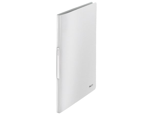 Leitz Album WOW Offering White (39590004)