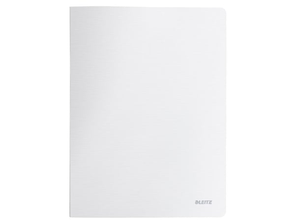 Leitz Album WOW Offering White (39590004)