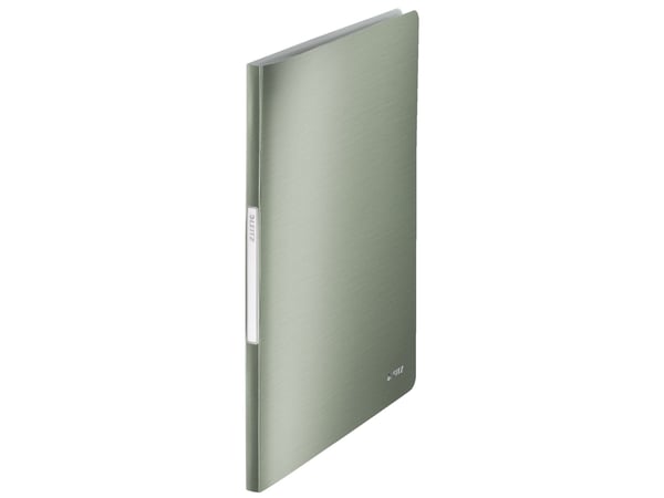 Leitz tarjous STYLE (celadon) - (39590053) - (39590053)