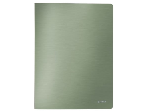 Leitz tarjous STYLE (celadon) - (39590053) - (39590053)