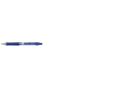 Stiftblyant Pilot Progrex BG 0.5mm blå (stk.)