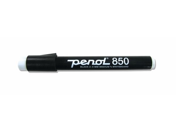 Taulumerkintä Penol 850, 2-5 mm, värillinen, lajiteltu
