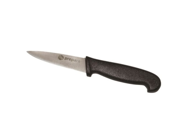 Urtekniv Prepara terä 9 cm,1 kpl