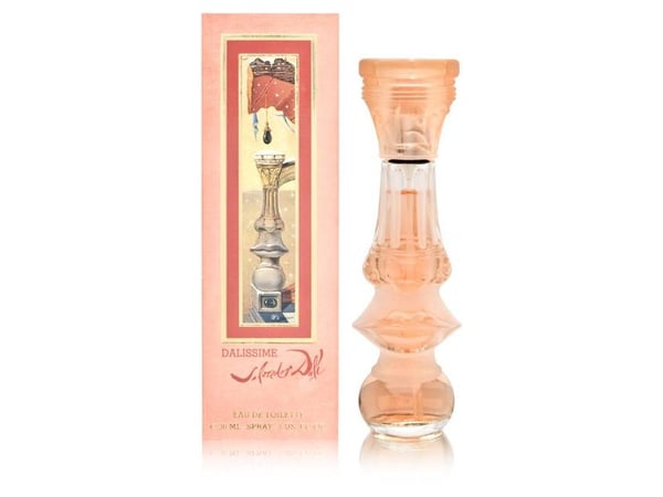 Salvador Dalí Dalissime EDT 30ml