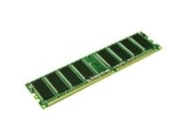 Acer SODIMM DDR4 2133MHz 8GB, 8 GB, 1 x 8 GB, DDR4, 2133 Mhz