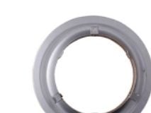 Walimex - Speedring - Ø15.2 cm