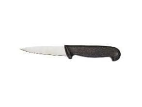 Urtekniv Prepara terä 9 cm,1 kpl