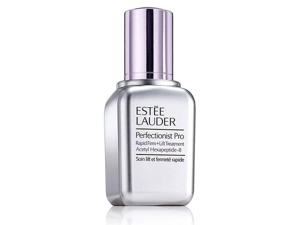 Estée Lauder Perfectionist Pro Rapid Firming Lifting utjämnande ansiktsserum 50 ml
