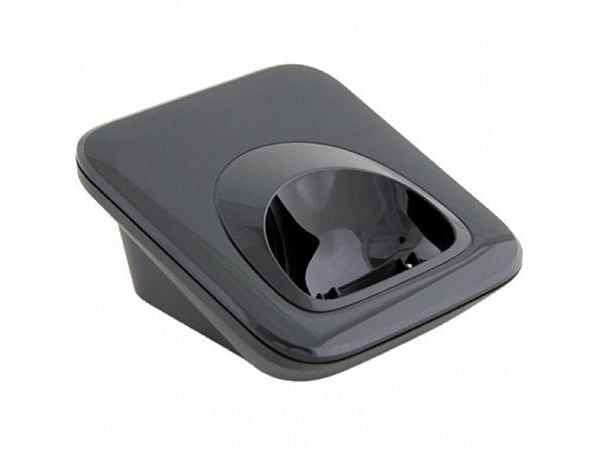 Unify - Opladningsstander - OpenScape DECT Phone S5 -puhelimeen