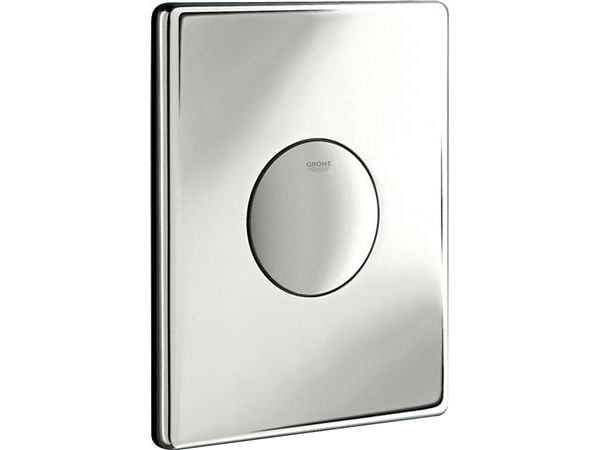 GROHE 38573000, 1 kpl