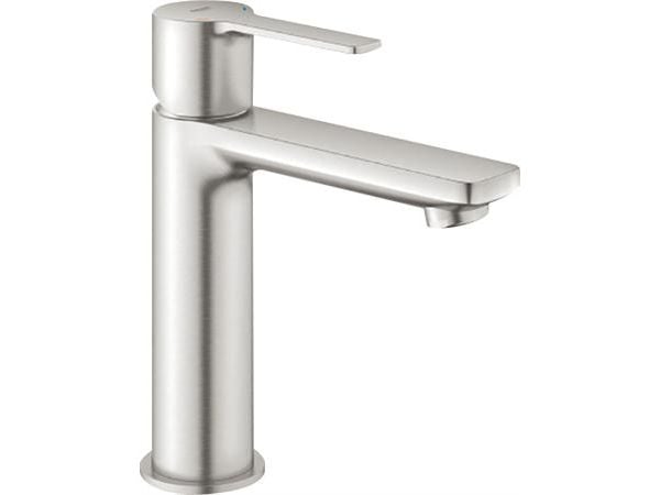 GROHE 23106DC1, Kylpyhuoneen lavuaari