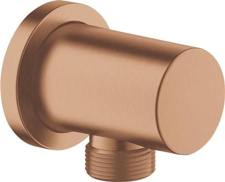 GROHE Rainshower, 1 styck