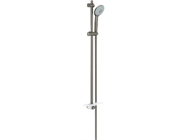 GROHE 27226AL1