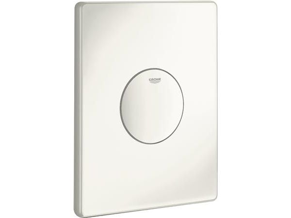 GROHE 38573SH0, 1 styck