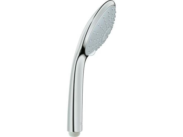 GROHE Euphoria 110 Duo, 1 stykker