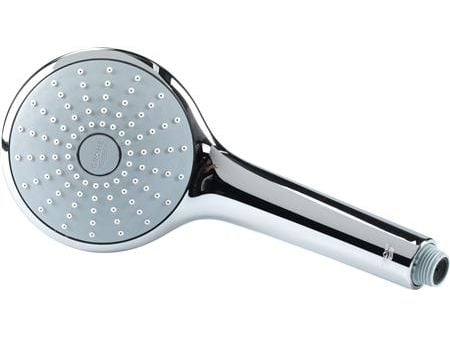 GROHE 27265000