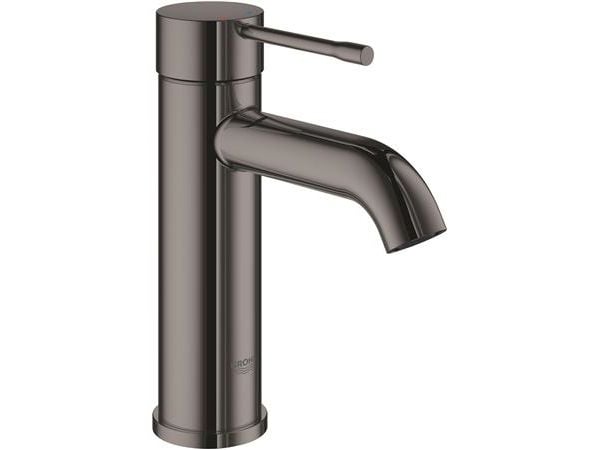 GROHE 23590A01, Kylpyhuoneen lavuaari