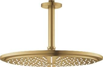 GROHE 26067GN0