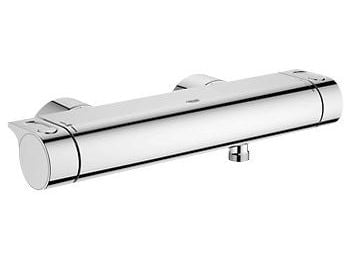 GROHE 34169001, Baderomsvask