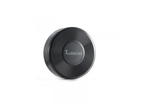 iEAST AudioCast M5