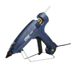 Rapid EG320, Blå, Plast, 16,66 g/min, 1,2 cm, 195 °C, AC