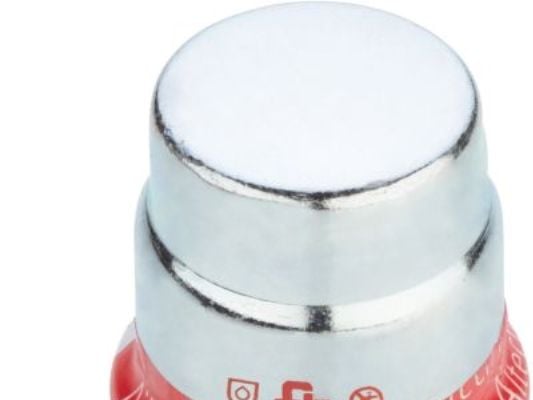 22mm FZ päätyholkki St. - Lämmitys- ja jäähdytysjärjestelmiin 22mm FZ päätyholkki St. - Lämmitys- ja jäähdytysjärjestelmiin