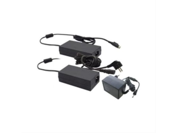 Honeywell - Strømadapter - AC 90-255 V - Storbritannia - for Voyager 1202g