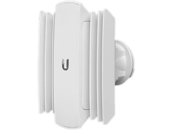 Ubiquiti PrismAP-5-90 - Antenne - horn - AirMax - 13 dBi