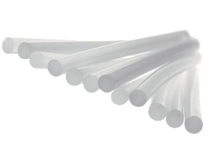 Rapid 40302799, Polybag, 1,03 kg, 200 mm, 155 mm, 55 mm, Rod