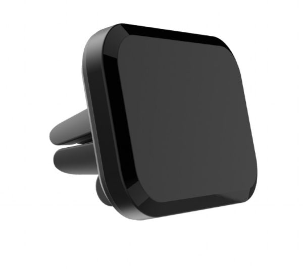 Gembird TA-CHM-01 - Bilholder for mobiltelefon - opptil 17,80 cm (7") - Svart (TA-CHM-01)
