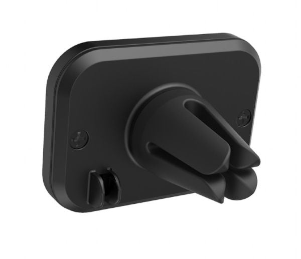 Gembird TA-CHM-01 - Bilholder for mobiltelefon - opptil 17,80 cm (7") - Svart (TA-CHM-01)