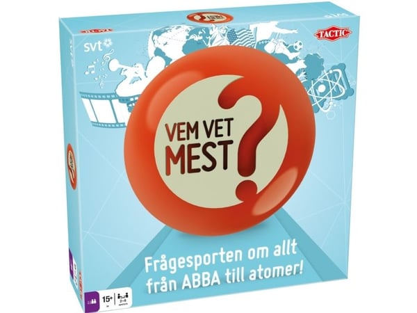 Tiedän Vet Towns