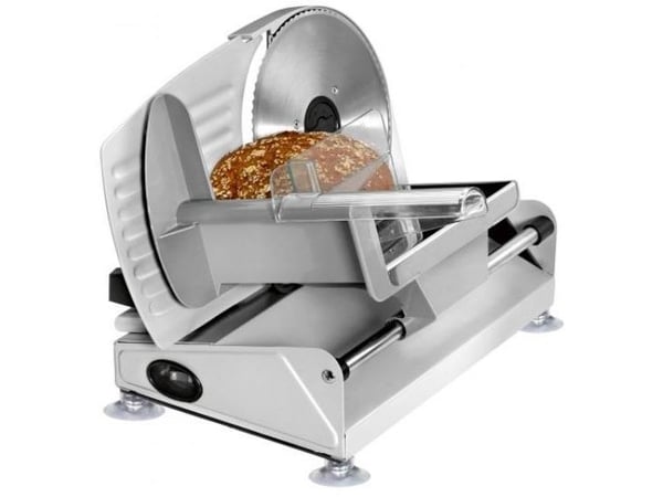 Clatronic MA 3585 - Skjæremaskin - 150 W