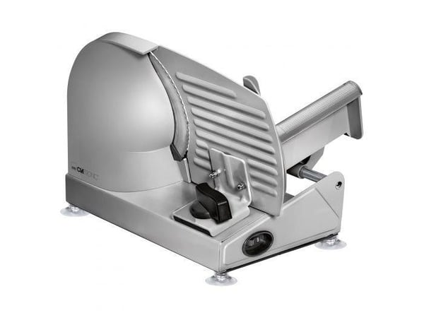 Clatronic MA 3585 - Skjæremaskin - 150 W