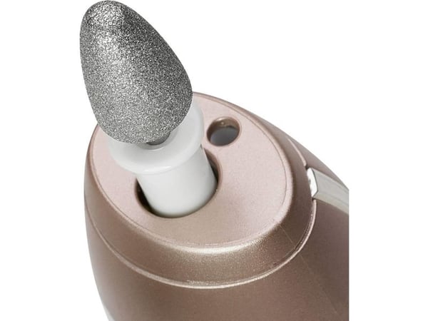 ProfiCare PC-MPS 3016, paristot, AA, 1,5 V