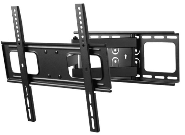 One For All WM 4452 - Brakett - for LCD-skjerm - skjermstørrelse: 32"-65" - veggmonterbar