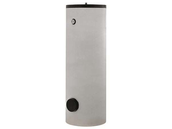 Panasonic luft/vand varmtvandsbeholder 400 litraa, gulv stående. Energieffektivitetsklasse B. Takuu 2 vuotta