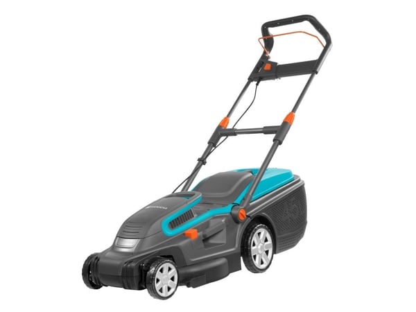 Gardena GRENSKLIPPER POWERMAX 1800/42 230 VOLT