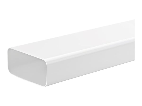 EICO - 80x170mm - 1000mm
