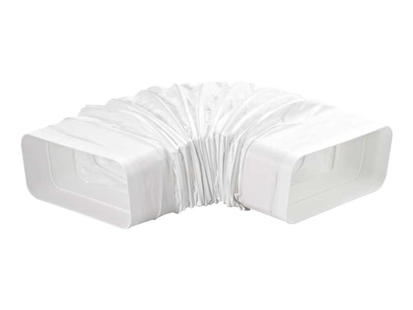 Eico Flex slang för rör - 80 x 170 mm.