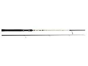 Okuma Aria 7' 210cm 5-20g - 2sec Okuma Aria 7' 210cm 5-20g - 2sec