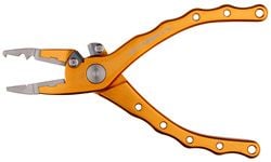 SG SideCutter Pliers