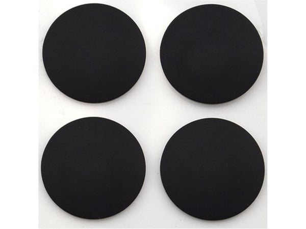 CoreParts MSPP74207, Føtter, Apple, Macbook Pro 13" Retina
