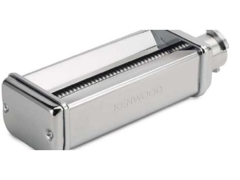 Kenwood KAX984ME - Spagettitillbehör - till mixerställ
