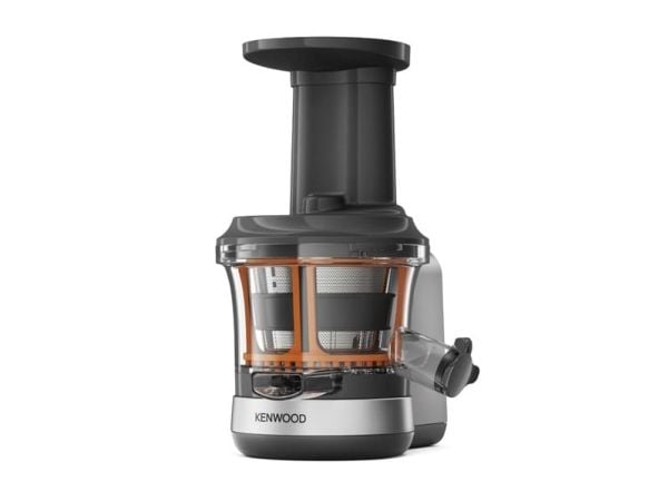 Kenwood KAX720PL - Mehupuristimet - saumasekoittimiin