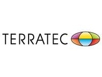 Terratec 283005, USB 3.2 Gen 1 (3.1 Gen 1) Type-C, Grå, MMC, MicroSDXC, SDXC, USB 3.2 Gen 1 (3.1 Gen 1) Type-A, USB 3.2 Gen 1 (3.1 Gen 1) Type-C, C...
