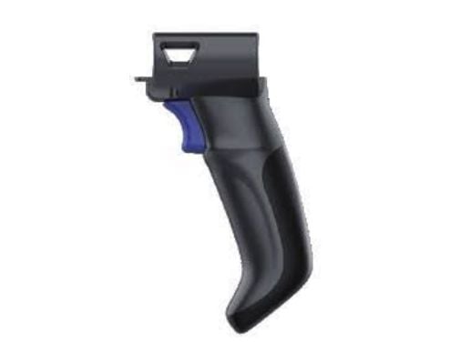 Datalogic - Håndholdt pistolgripehendel - for Memor 10, 11