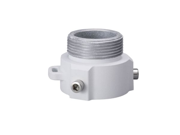 Dahua brakett PFA111